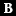 BBacco.com Favicon