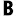 BBachamber.org Favicon