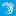 BBallman.com Favicon