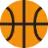 BBallnet.com Favicon