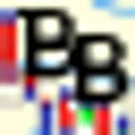 BBands.com Logo