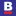 BBappliances.com Logo