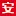 BBaqw.com Favicon