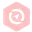 BBav114.com Favicon