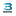 BBayit.com Favicon