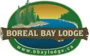 BBaylodge.ca Logo