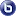 BBB-NI2.de Favicon