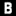 BBB-Tripleblack.com Favicon