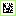 BBBaby.mobi Favicon