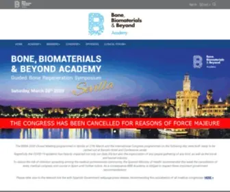 BBB.academy(BBB academy) Screenshot