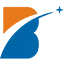 BBBB777.net Logo