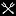 BBBBBQ.jp Favicon