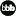 BBB.com.pa Favicon