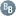 BBBedding.com Favicon
