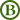 BBBike.hu Favicon