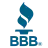 BBBnebraska.org Logo