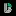 BBBSbrazos.com Favicon