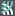 BBBSC.ca Favicon