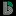 BBBSLV.org Favicon