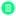 BBBSN.org Favicon