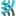 BBBso.ca Favicon