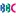BBC-TV.co.jp Logo
