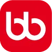 BBcampus.de Favicon