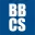 BBcampussolutions.com Logo