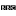 BBcarabic.com Logo