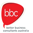 BBcaustralia.com.au Logo