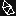 BBcelite.com Favicon