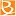 BBcentrum.cz Logo