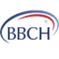 BBCH-LLC.com Logo