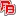 BBchat.tv Favicon