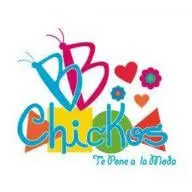 BBchickos.com Favicon