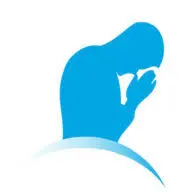 BBchospital.org Favicon