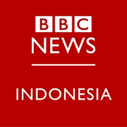 BBcindonesia.com Favicon