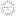 BBcip.ch Favicon