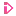 BBciplayer.com Favicon