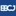 BBCJ.eu Favicon