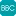 BBCL.com.hk Favicon