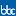 BBclawfirm.com Favicon