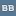 BBclinic.co.kr Favicon