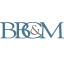 BBCM-Cpa.com Favicon