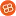 BBCM.fr Logo
