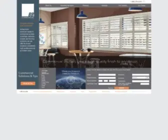 BBcommercialsolutions.com(Office Windows) Screenshot