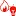BBconsrl.it Favicon