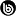 BBcontenidos.com Favicon