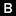 BBcourses.com Logo