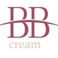 BBcream.md Favicon